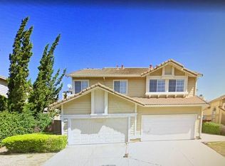 1640 Birdhaven Way, Pittsburg, CA 94565