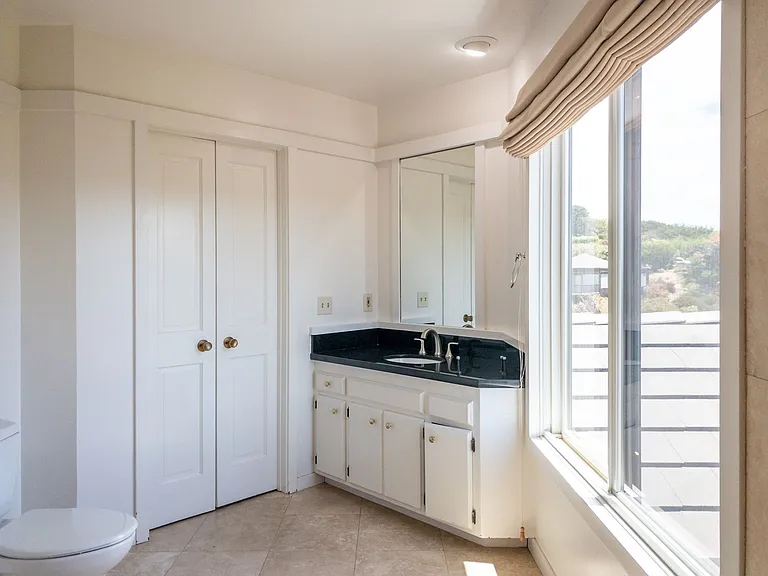 27 Meadow Hill Dr — Photo 26