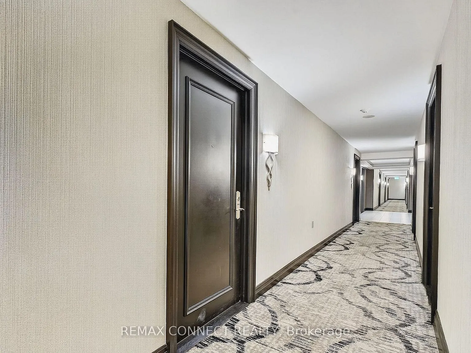 2 bed, $2,450 — Photo 3