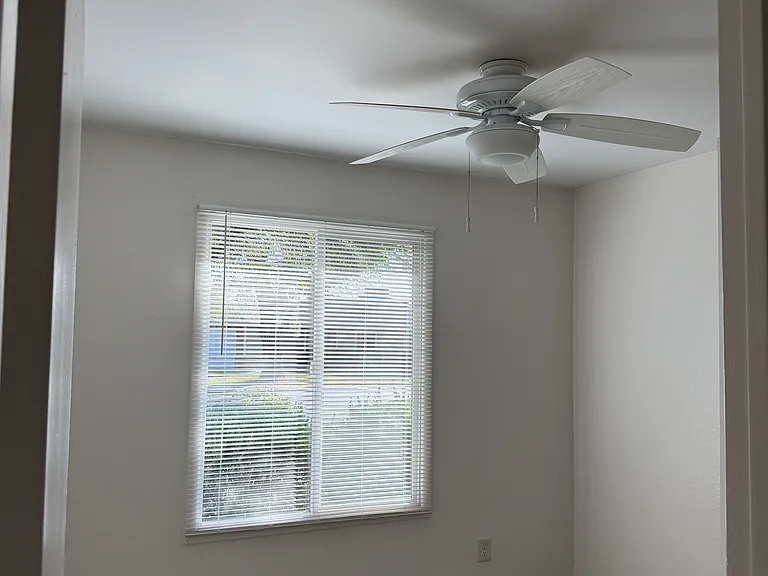 2631 S Evergreen Rd — Photo 20