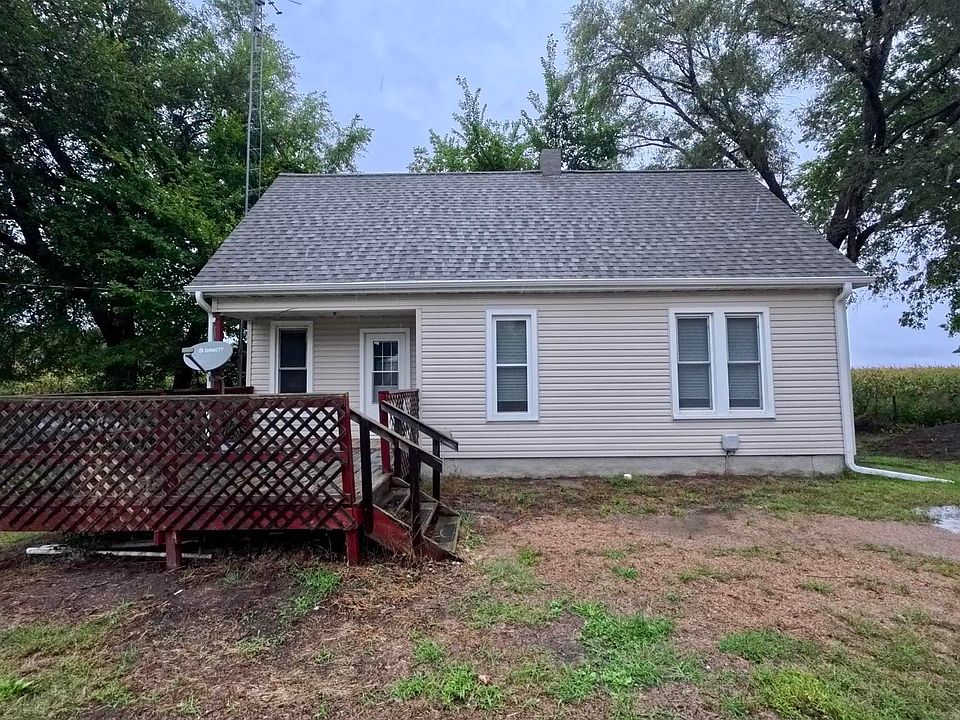 1st image of 610 Walnut St
