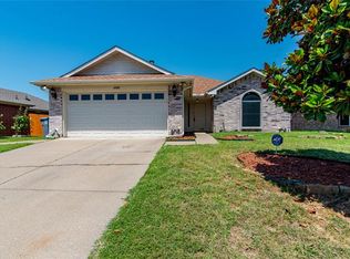 14008 Caltha Dr, Dallas, TX 75253