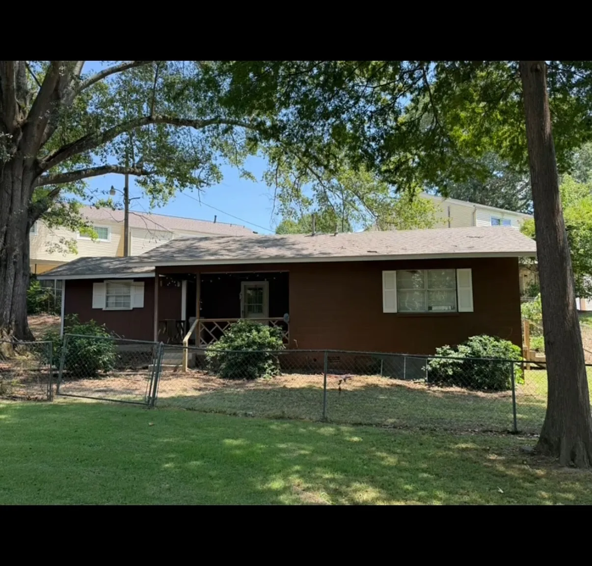 1 bed, 804 sqft, $725 — Photo 1