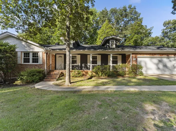 2334 Mount Vernon Dr, Sumter, SC 29154