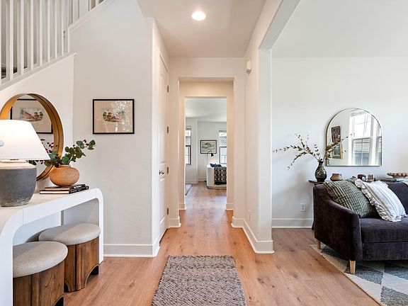 5th image of 1436 Trombetta Street