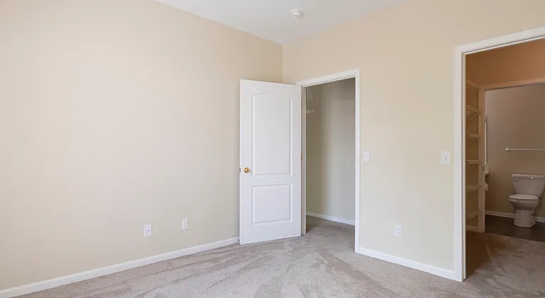 Northway Pines — Photo 6