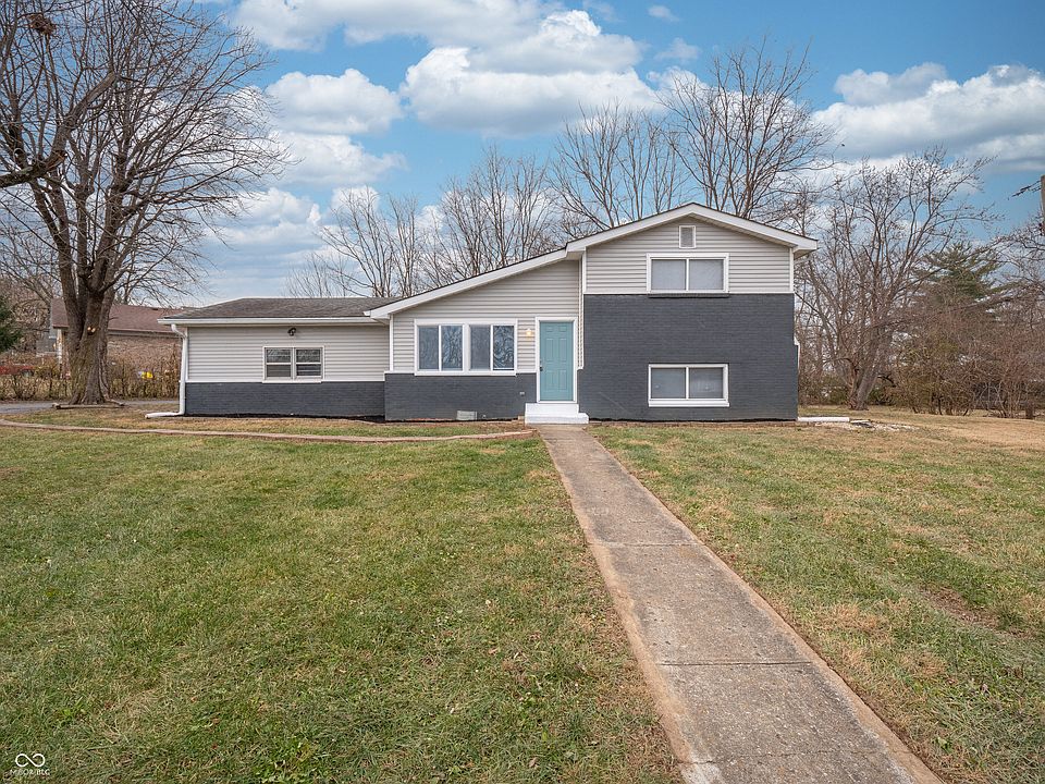 1st image of 430 Tulip Dr