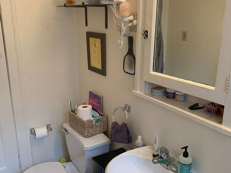 4873 N Talman Ave — Photo 23
