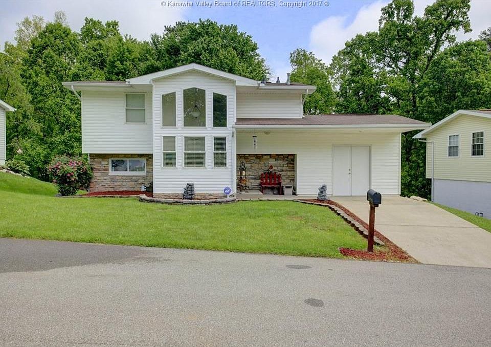 1st image of 238 Brenda Ln