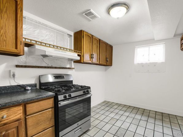 denver-colorado-129901901 picture