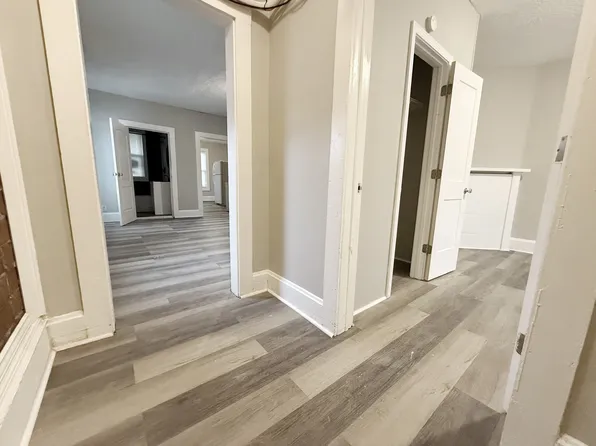 133 Rankin Ave, Henderson, KY 42420