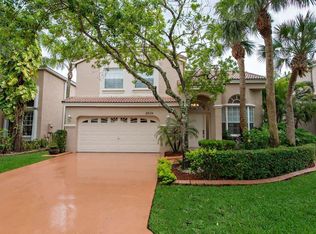 10634 NW 48th St, Coral Springs, FL 33076