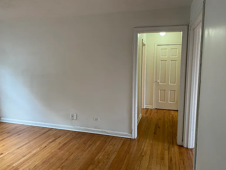 2844 Fairway Dr #191B — Photo 3