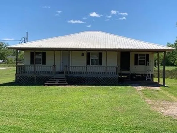 2233 Highway 70, Pierre Part, LA 70339