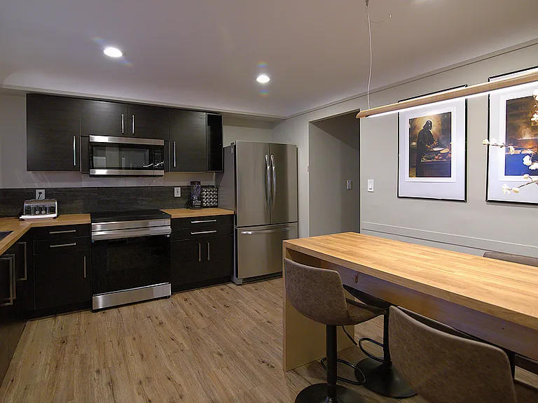 4519 Springvale Dr — Photo 8