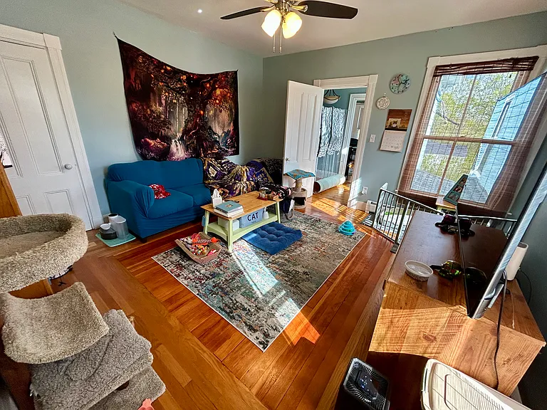 70 Hill St #201 — Photo 3