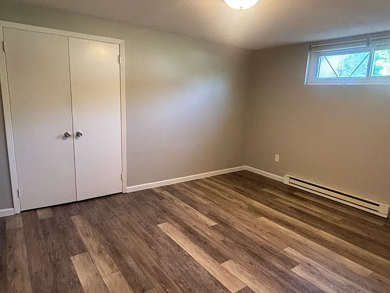 3 White Oak Rd #A — Photo 18