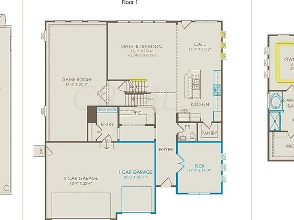 3rd image of this home