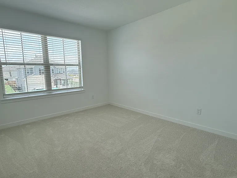 116 Singing Dove Way — Photo 28