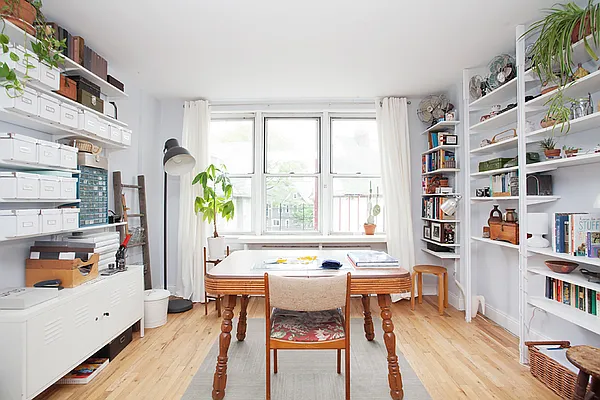 Sold by Brooklyn Hearth Realty | media 10