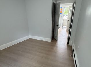 191 Winthrop Ave #3, Revere, MA 02151