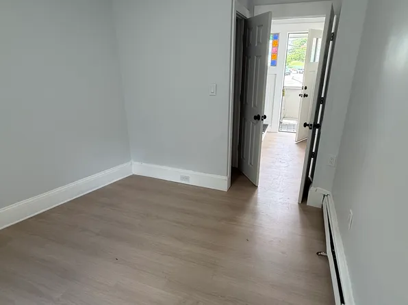 191 Winthrop Ave #3, Revere, MA 02151