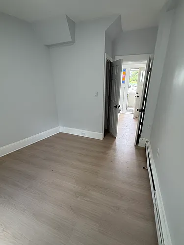 191 Winthrop Ave #3 Photo 1