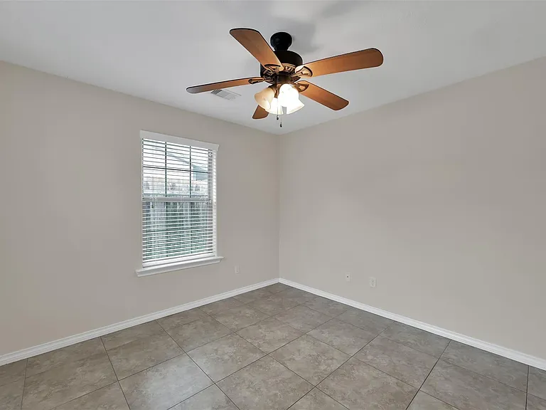 167 S Bend Ct #A — Photo 14