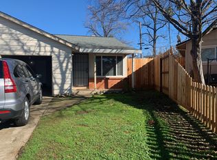 10547 Mills Acres Cir, Rancho Cordova, CA