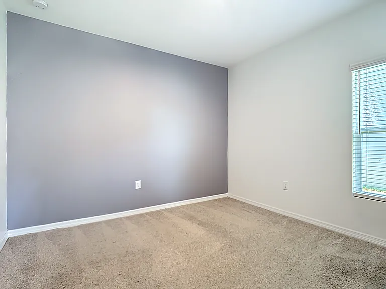 4291 Southern Vista Loop — Photo 25
