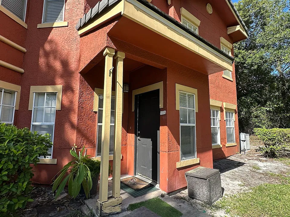 137 Villa Di Este Ter #105