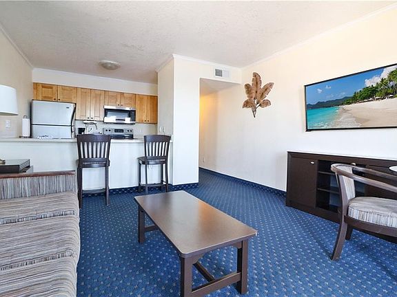 5th image of 2506 N Rocky Point Dr #453