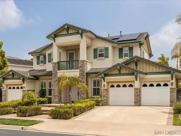 (undisclosed Address), Encinitas, CA 92024