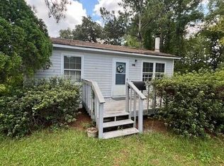 111 W B And South Rd, Leland, NC 28451