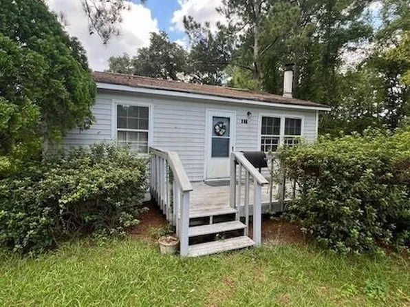 111 W.B. And S. Road, Leland, NC 28451
