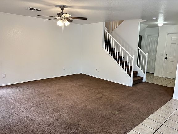 3rd image of 8915 E Pampa Ave