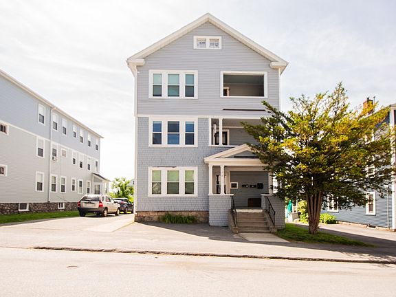 2nd image of 26 Sterling St