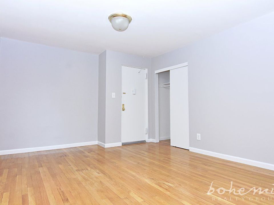 1st image of 164 W 141st St APT 3H