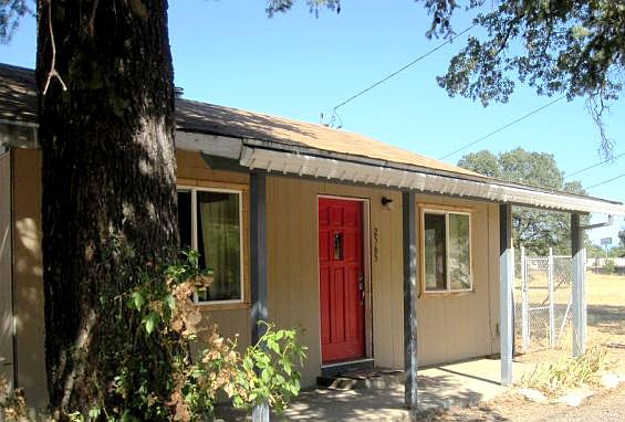 1st image of 2565 W Hillside Dr