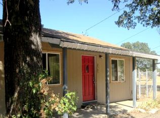 2565 W Hillside Dr, Anderson, CA 96007
