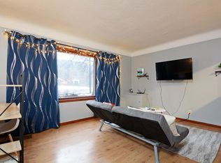 5337 Minnehaha Ave, Minneapolis, MN 55417