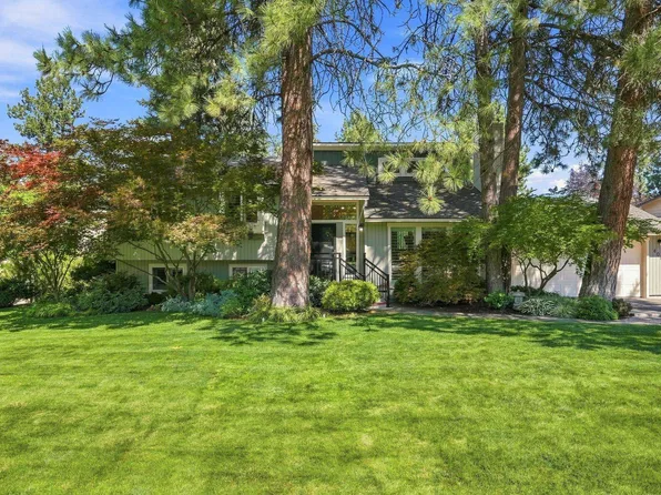 4003 E 42nd Ave, Spokane, WA 99223