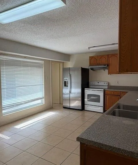781 Country Place Dr #1035 — Photo 7