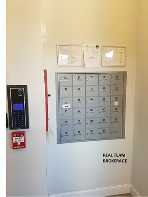 Rented by Real Team Brokerage | media 52