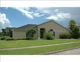 1st image of 3030 Bellingham Dr