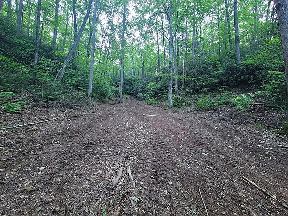 2nd image of 14 Cara Way Lot 14