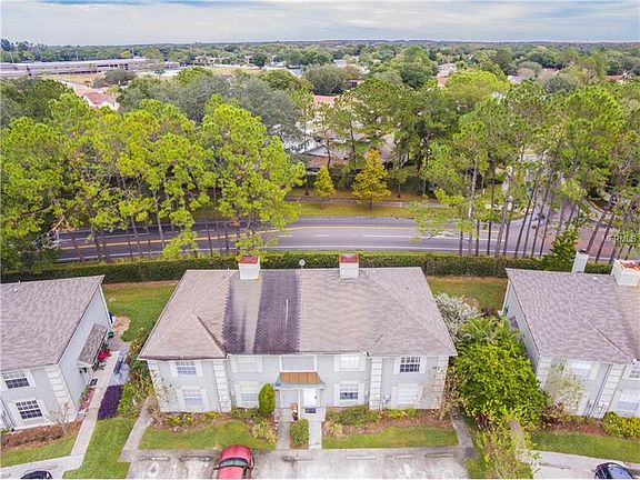 2nd image of 14049 Notreville Way