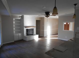 1335 Comanche Dr, Richardson, TX 75080
