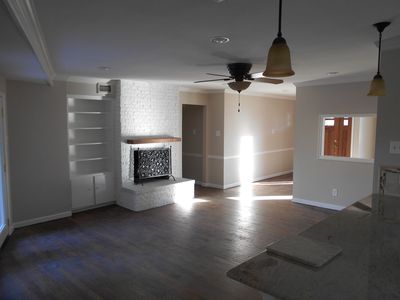 1335 Comanche Dr, Richardson, TX, 75080