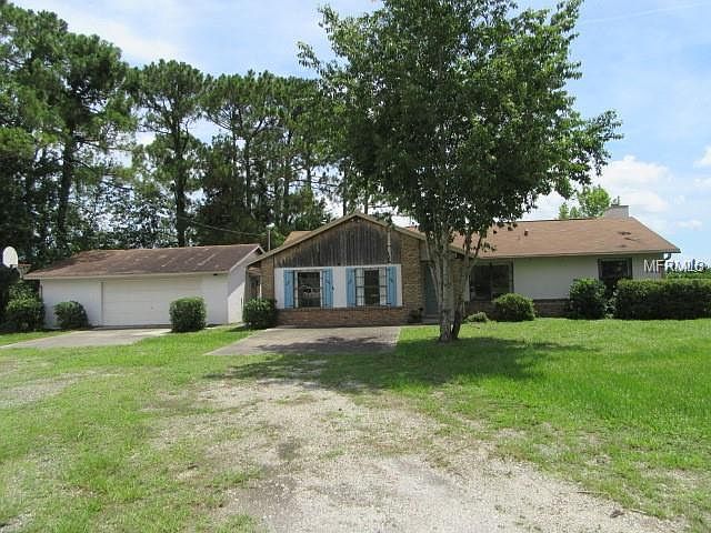 1st image of 1986 Montfort Ln